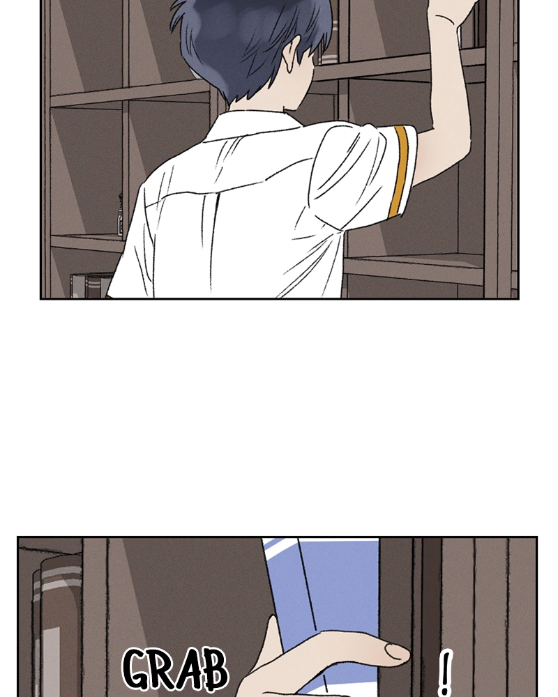 Read Our Time chapter 19 image 67 on Lezhin
