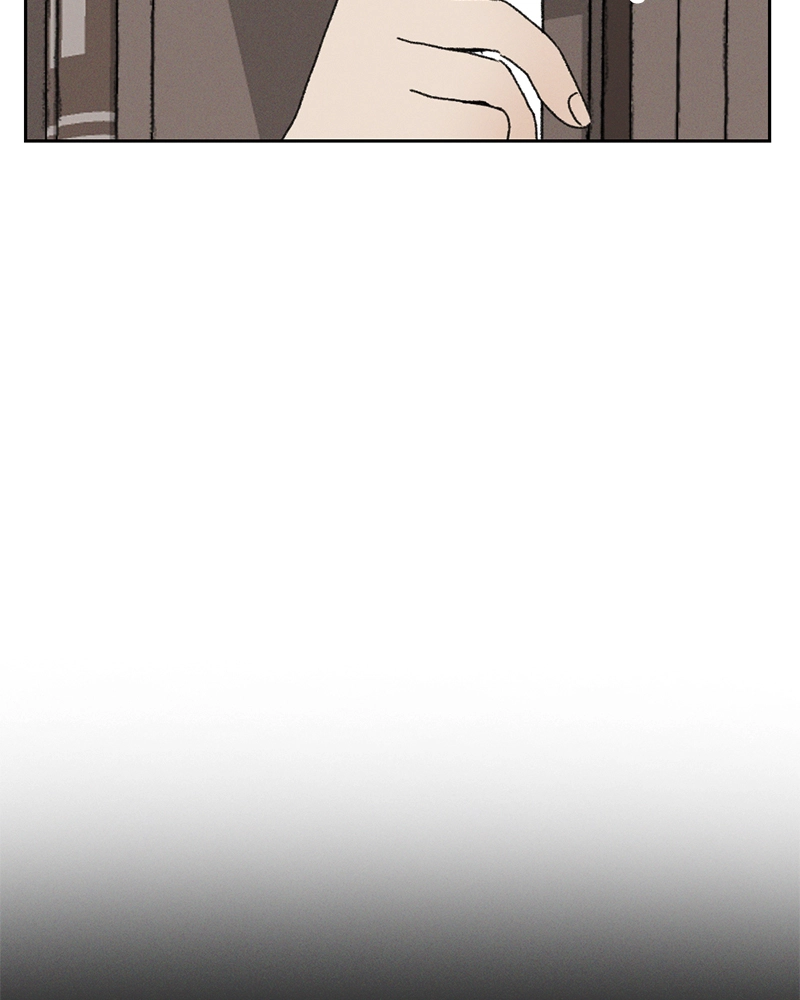 Read Our Time chapter 19 image 68 on Lezhin