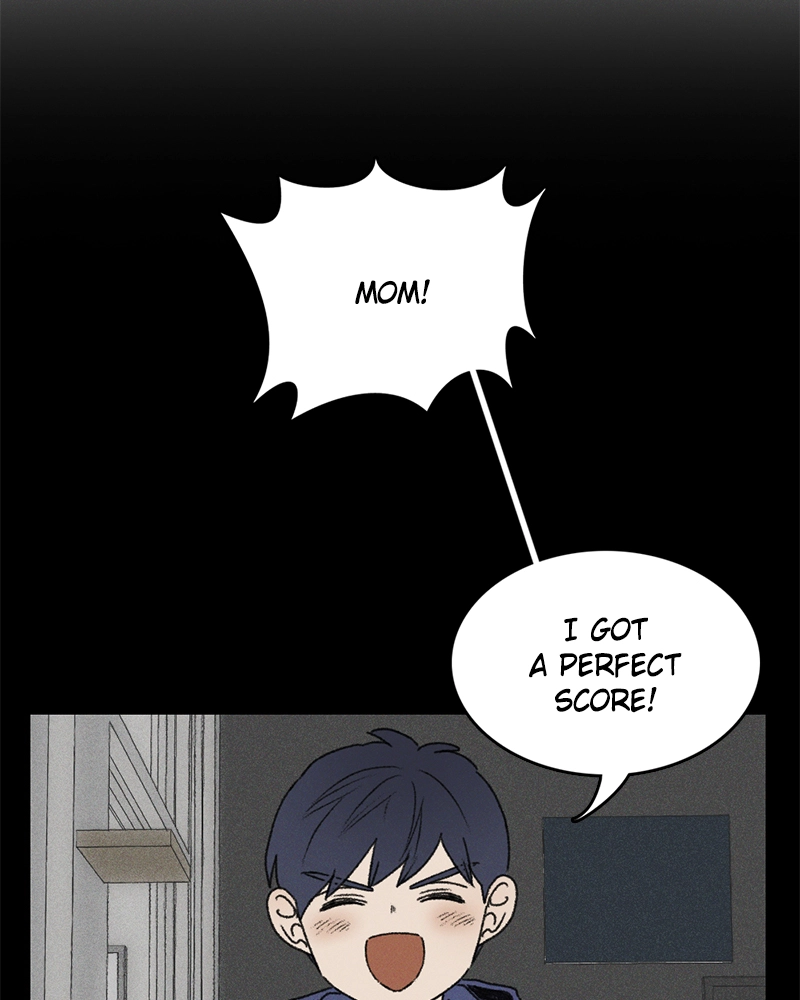 Read Our Time chapter 19 image 69 on Lezhin