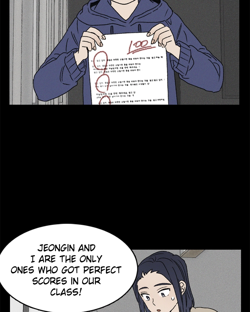 Read Our Time chapter 19 image 70 on Lezhin