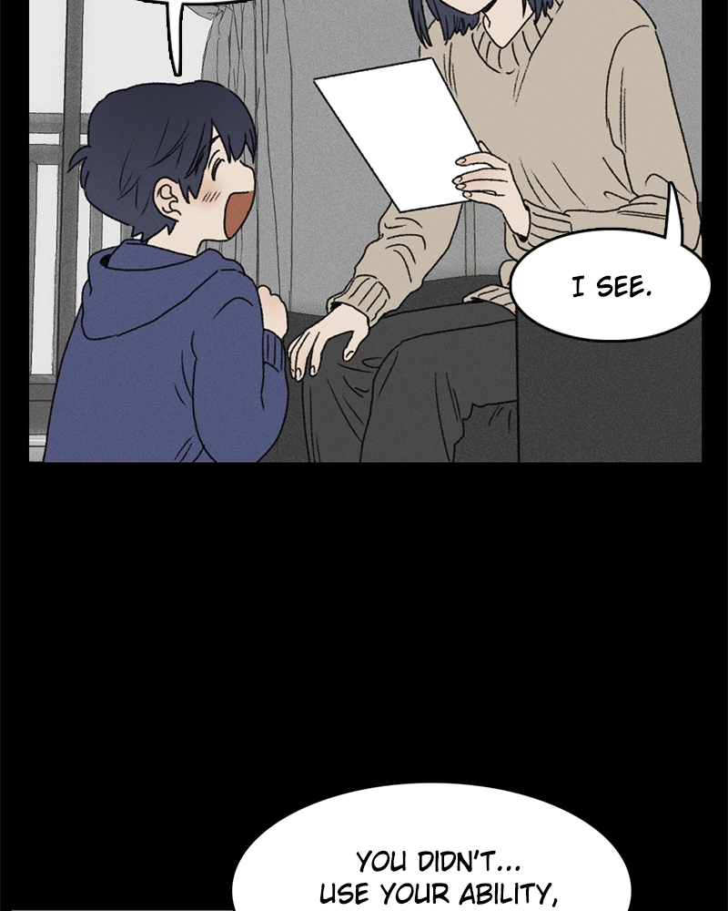 Read Our Time chapter 19 image 71 on Lezhin