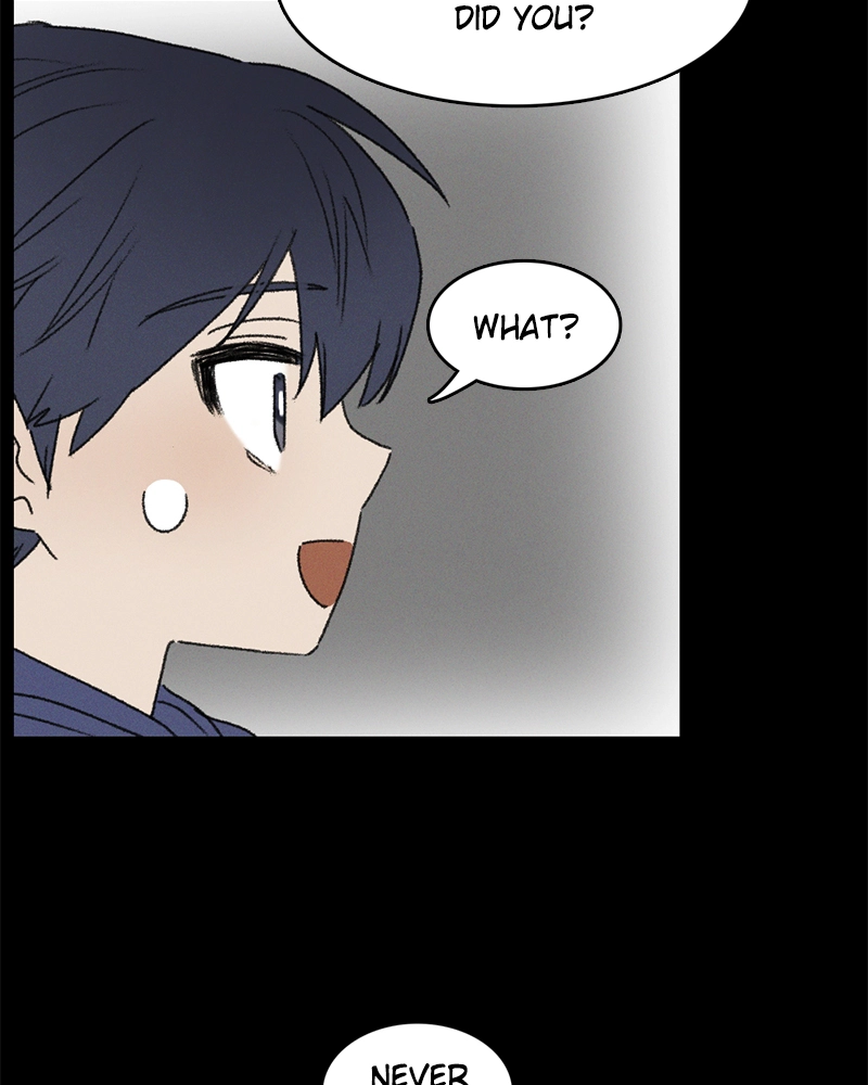 Read Our Time chapter 19 image 72 on Lezhin
