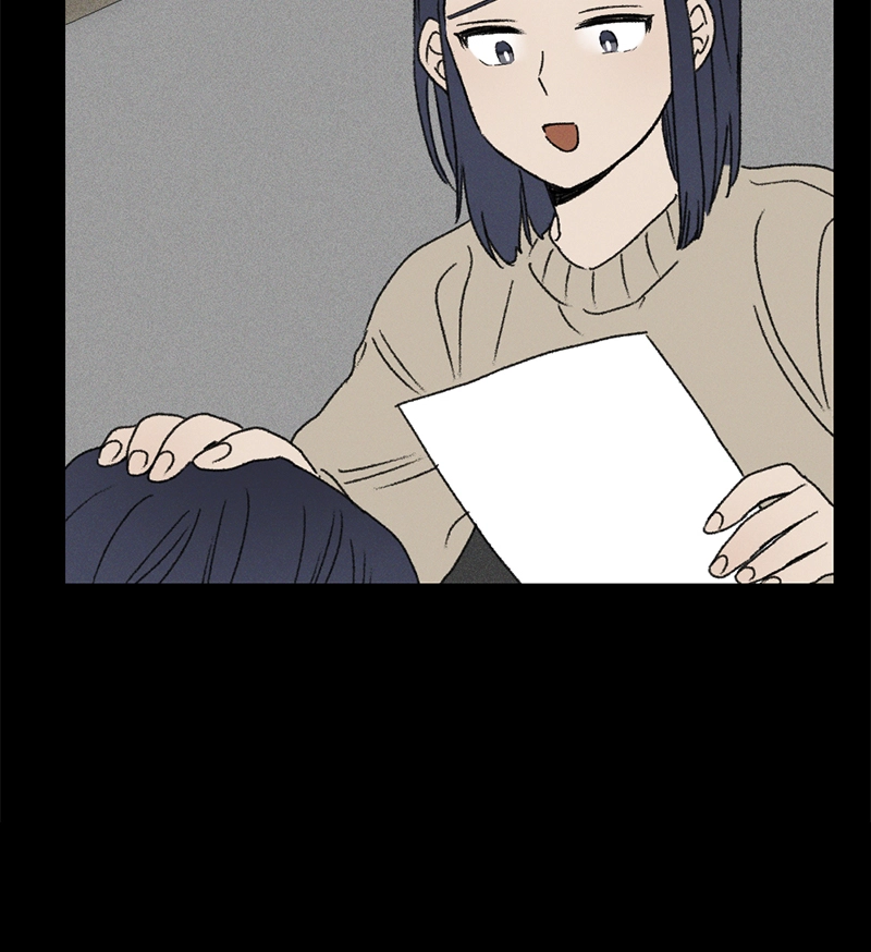 Read Our Time chapter 19 image 74 on Lezhin