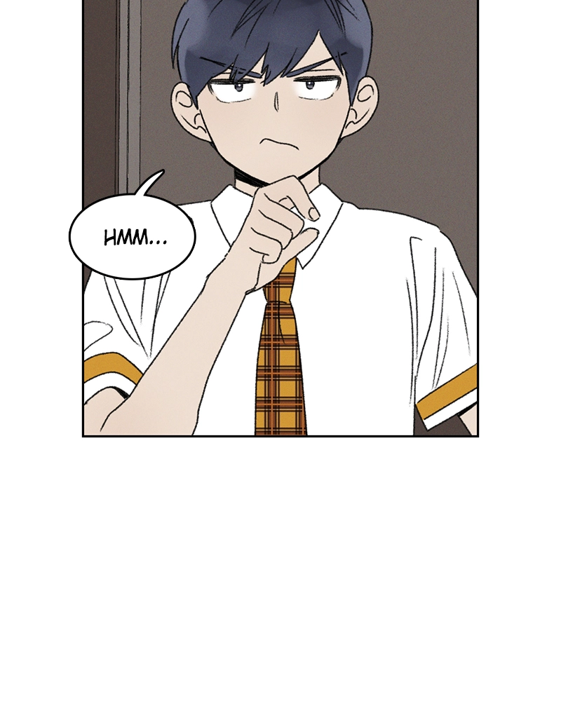 Read Our Time chapter 19 image 77 on Lezhin