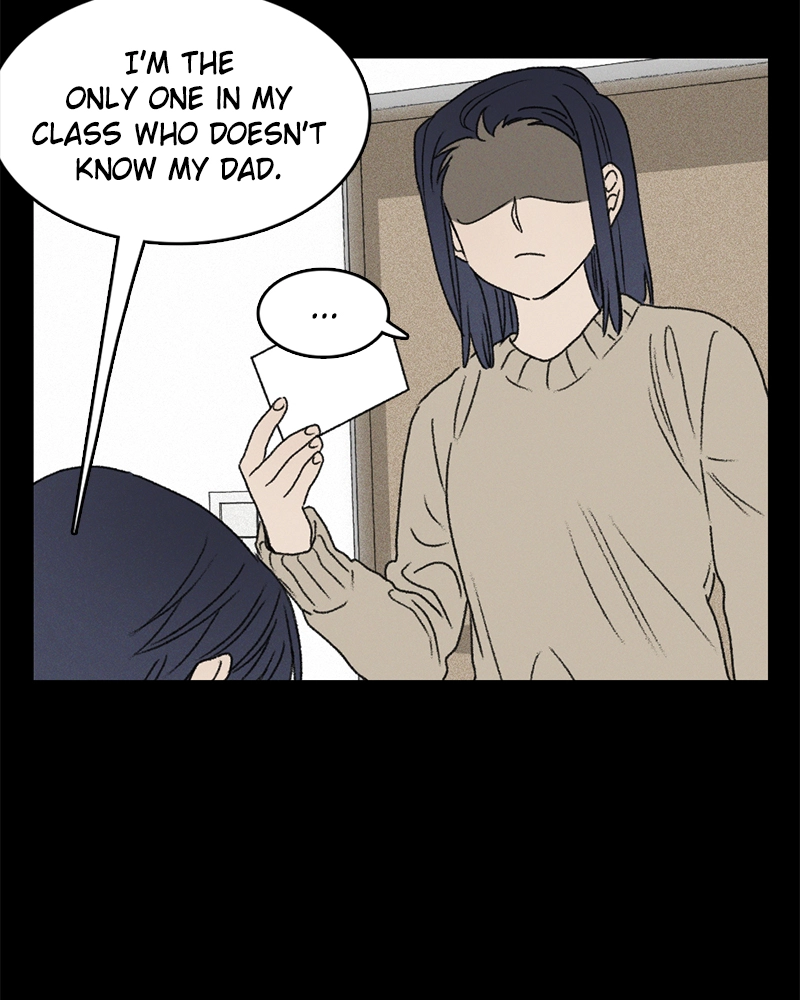 Read Our Time chapter 19 image 8 on Lezhin