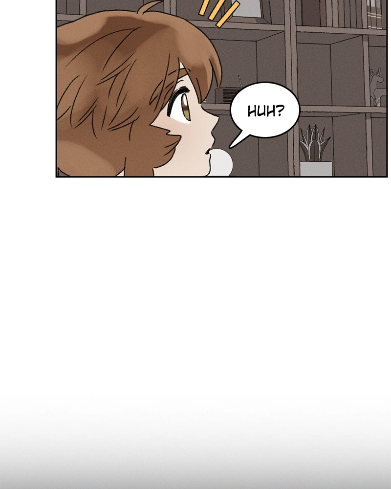 Read Our Time chapter 19 image 81 on Lezhin