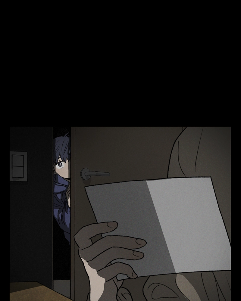 Read Our Time chapter 19 image 83 on Lezhin