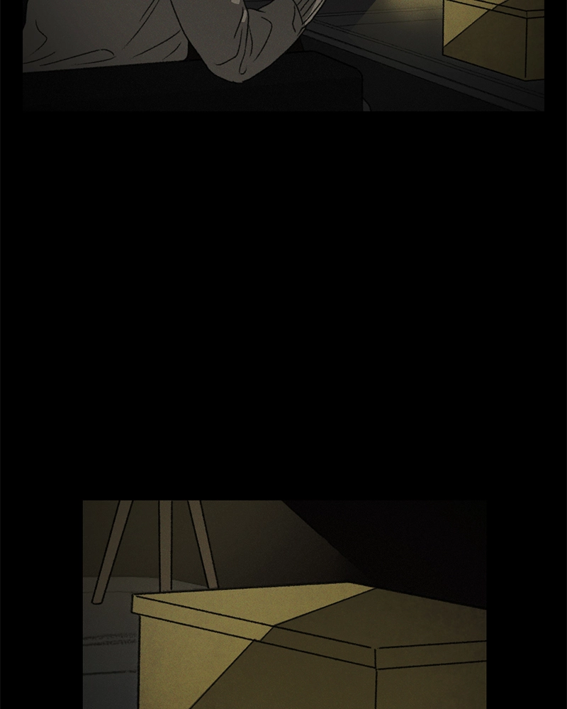 Read Our Time chapter 19 image 84 on Lezhin