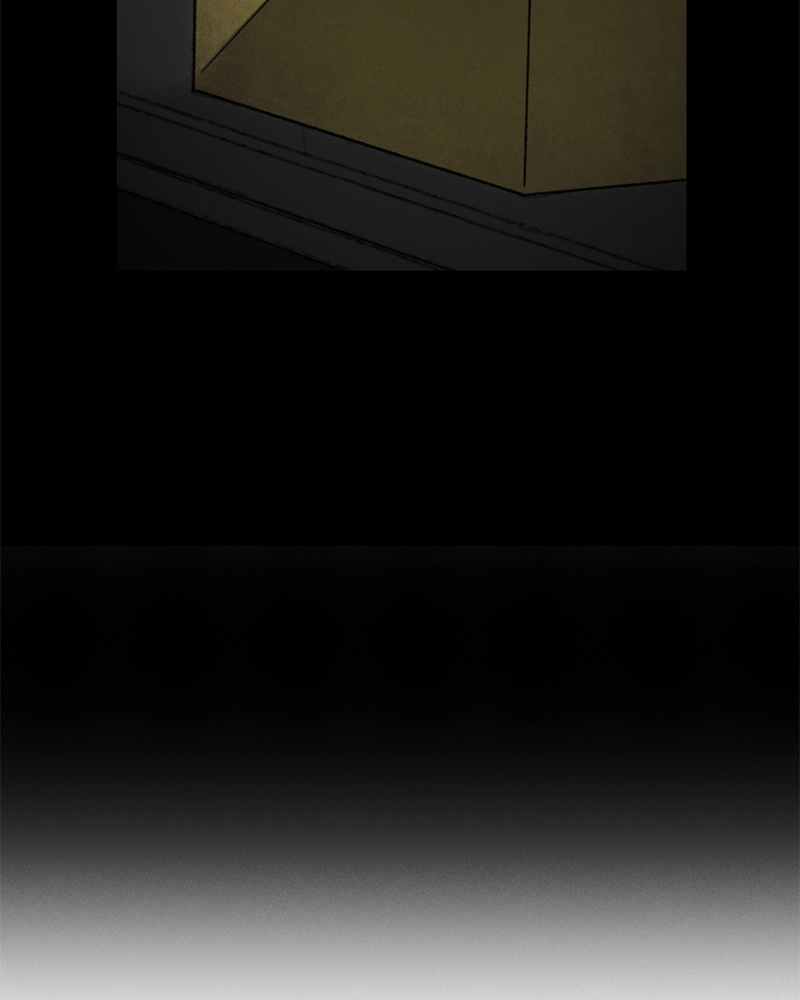 Read Our Time chapter 19 image 85 on Lezhin