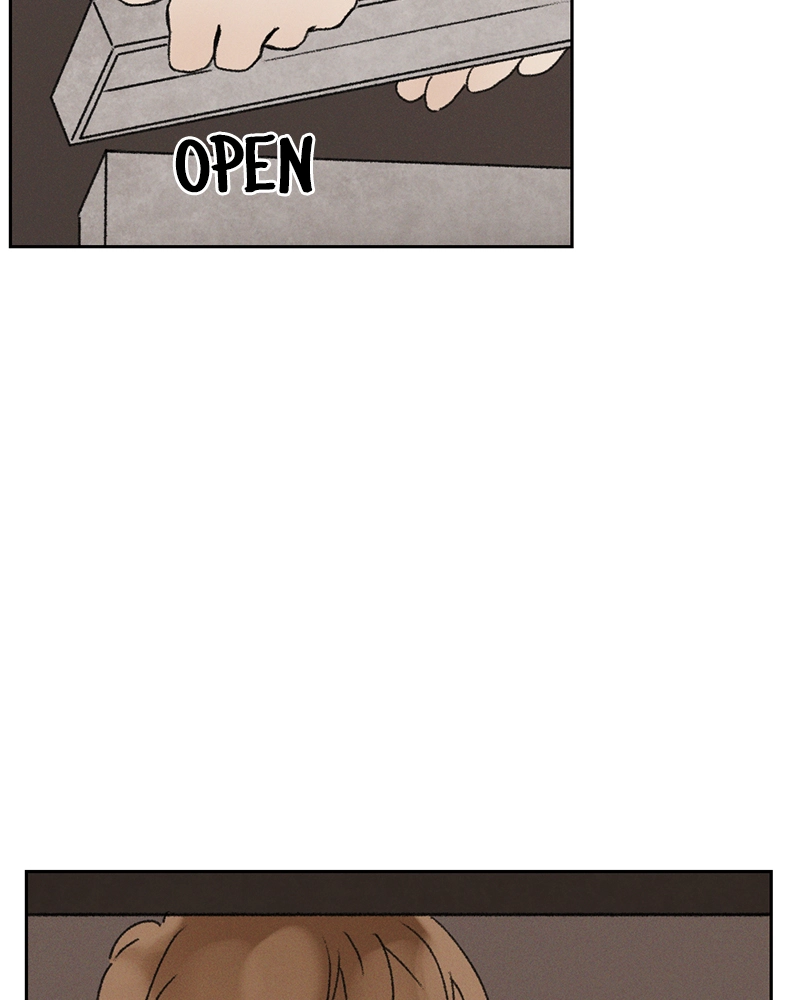 Read Our Time chapter 19 image 92 on Lezhin