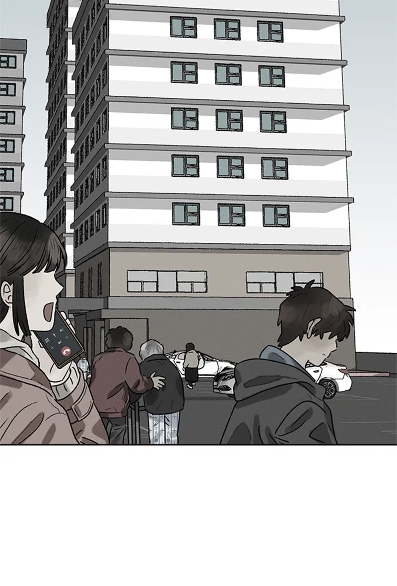 Read Our Time chapter 2 image 16 on Lezhin