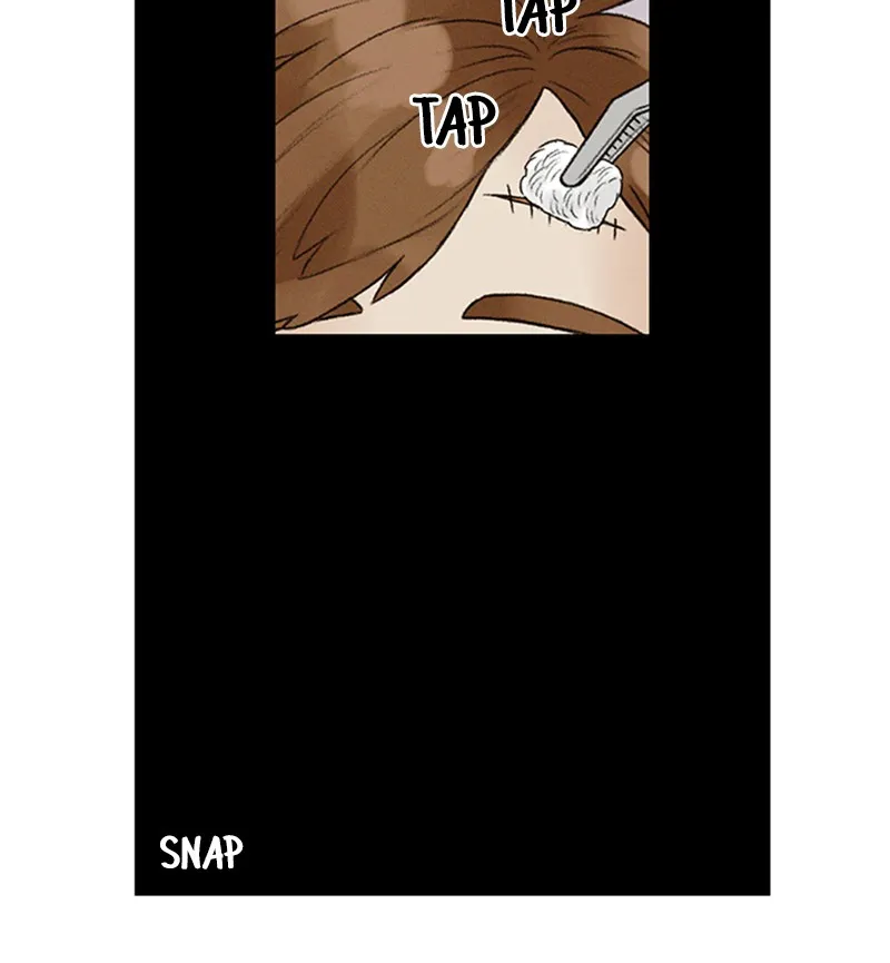 Read Our Time chapter 2 image 23 on Lezhin