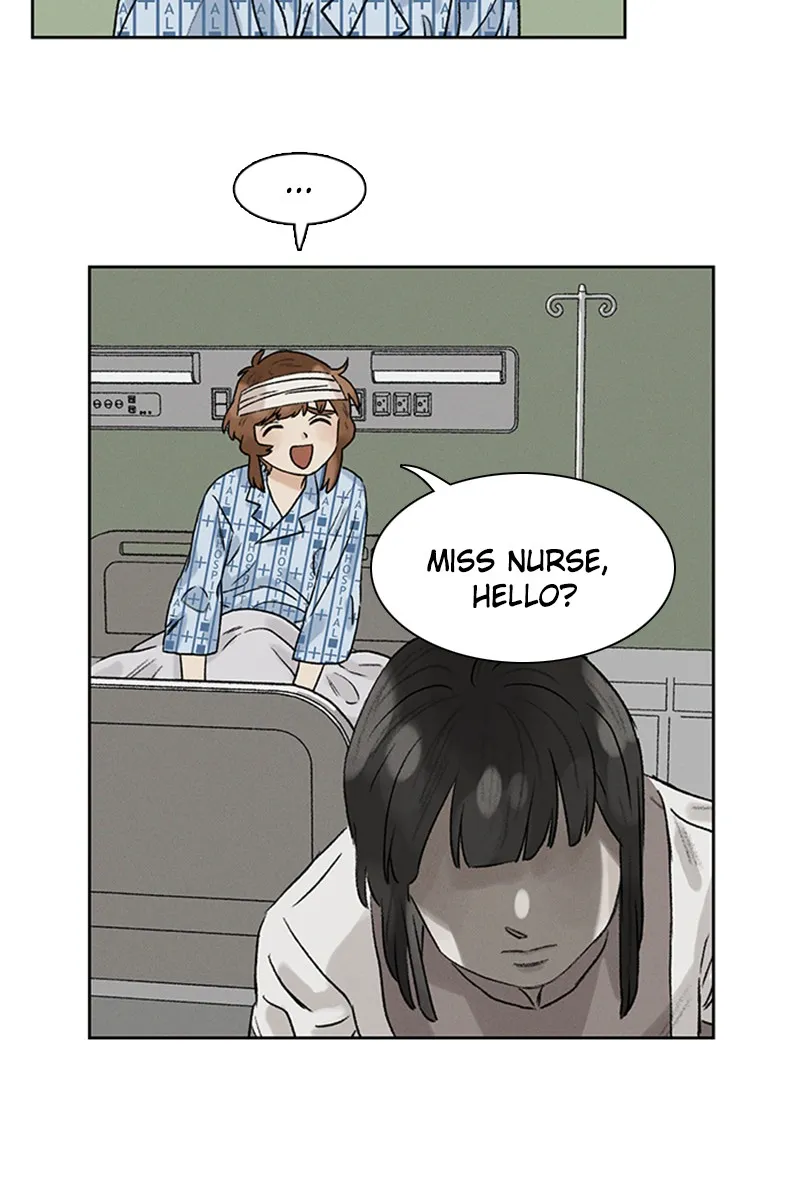 Read Our Time chapter 2 image 3 on Lezhin