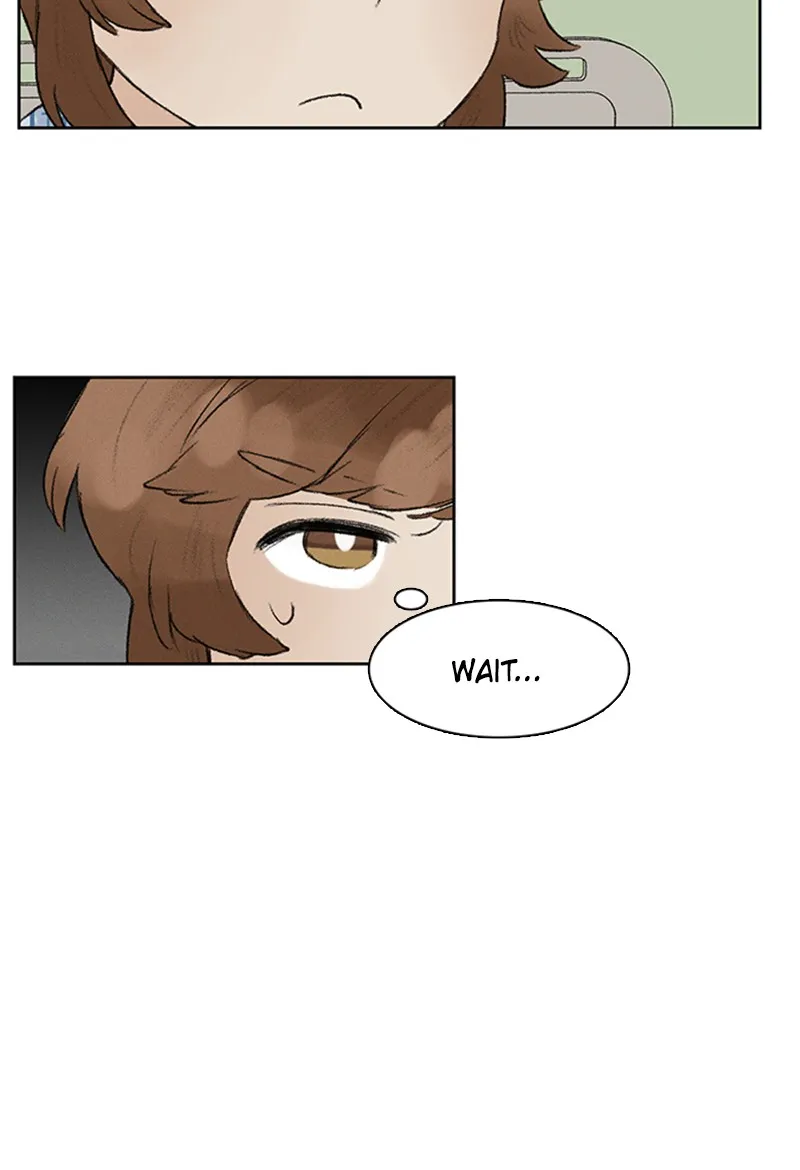 Read Our Time chapter 2 image 30 on Lezhin