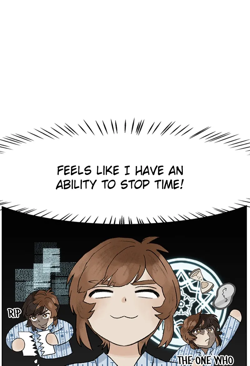 Read Our Time chapter 2 image 31 on Lezhin