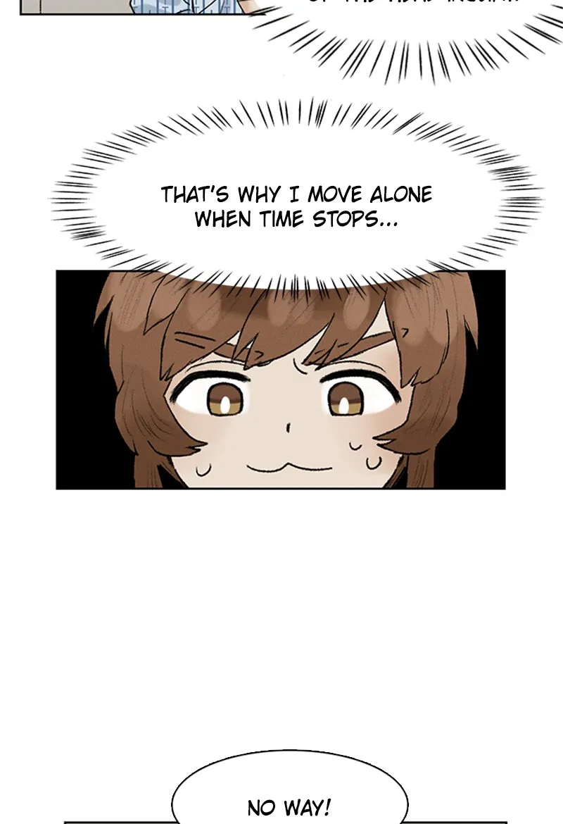 Read Our Time chapter 2 image 33 on Lezhin