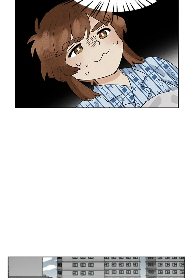 Read Our Time chapter 2 image 36 on Lezhin