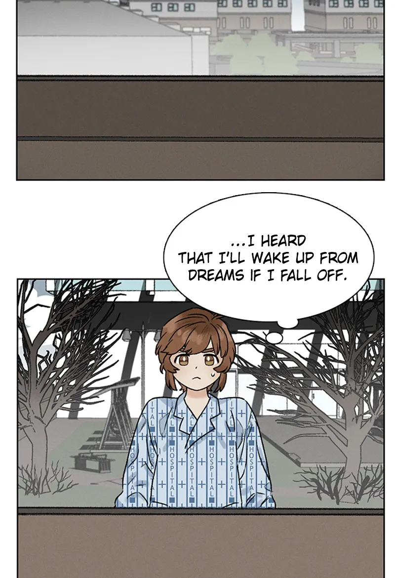 Read Our Time chapter 2 image 37 on Lezhin