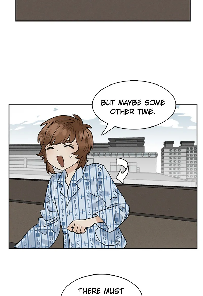 Read Our Time chapter 2 image 39 on Lezhin