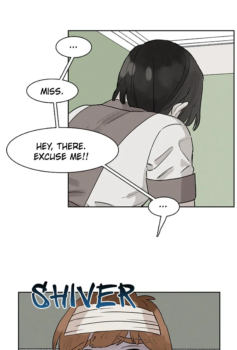 Read Our Time chapter 2 image 4 on Lezhin
