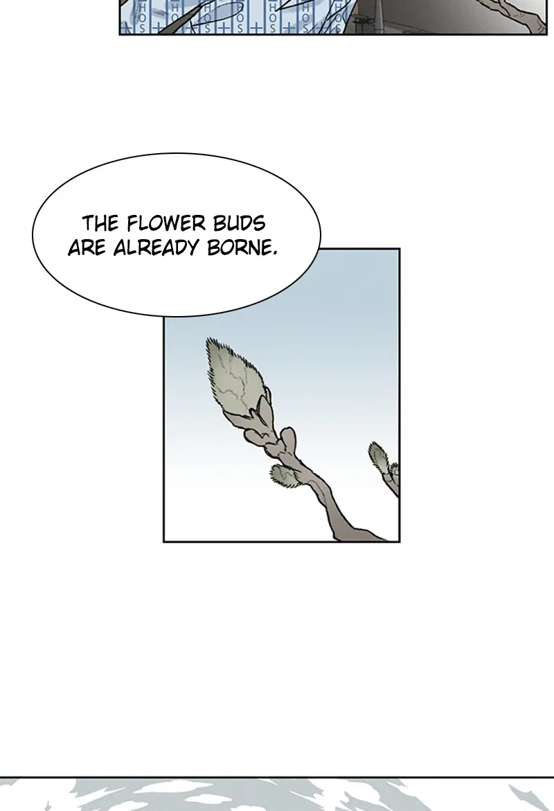 Read Our Time chapter 2 image 41 on Lezhin