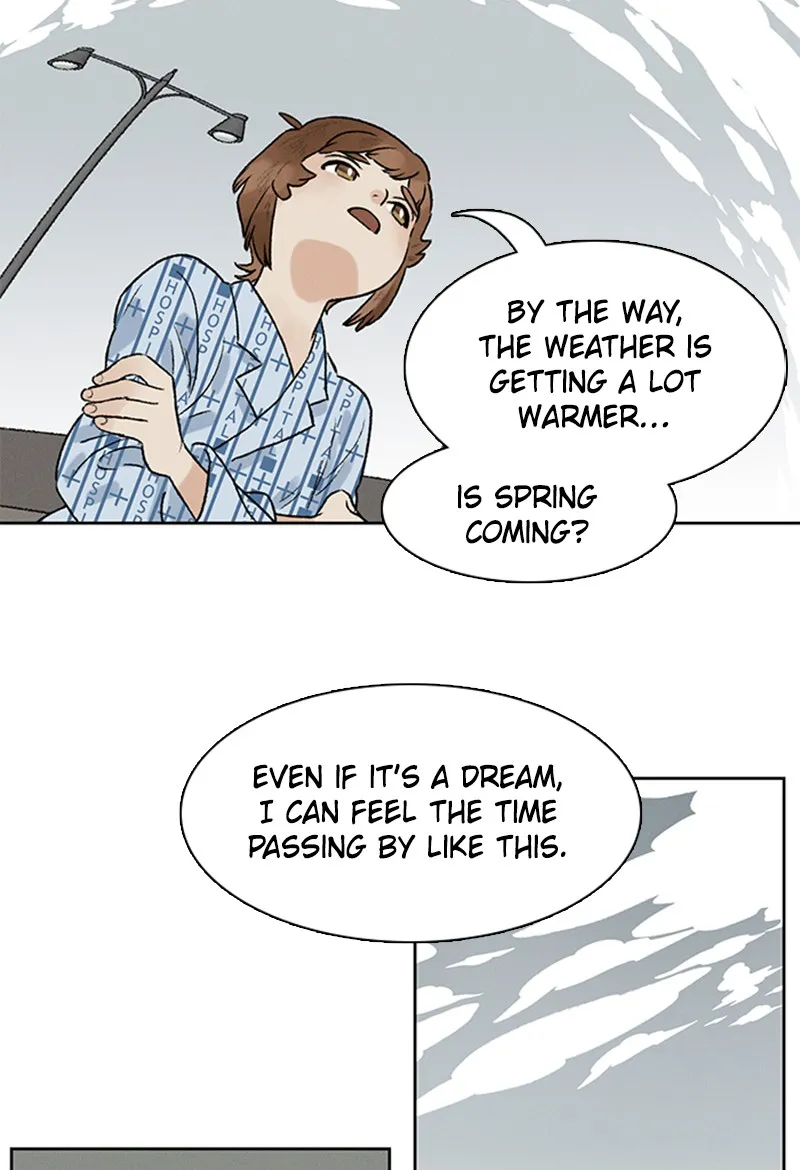 Read Our Time chapter 2 image 42 on Lezhin
