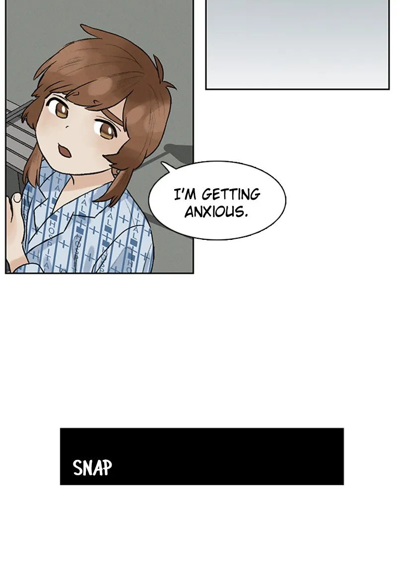 Read Our Time chapter 2 image 43 on Lezhin