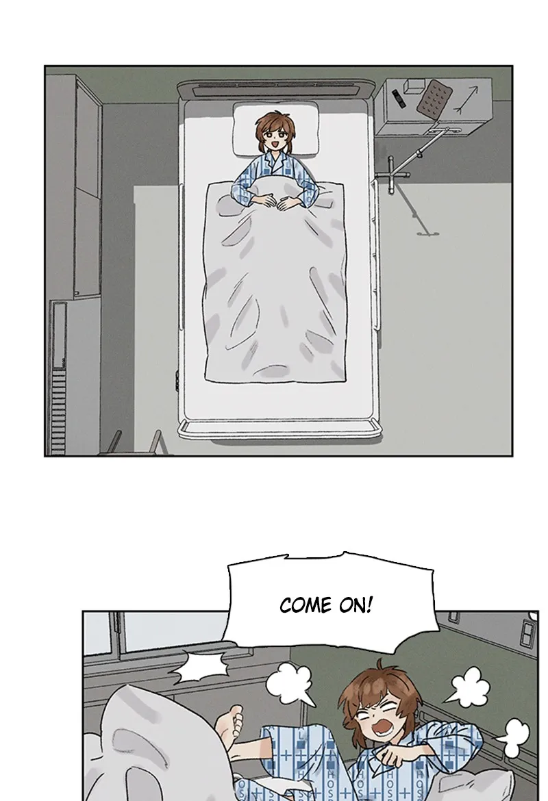 Read Our Time chapter 2 image 44 on Lezhin