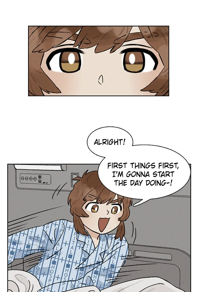 Read Our Time chapter 2 image 48 on Lezhin