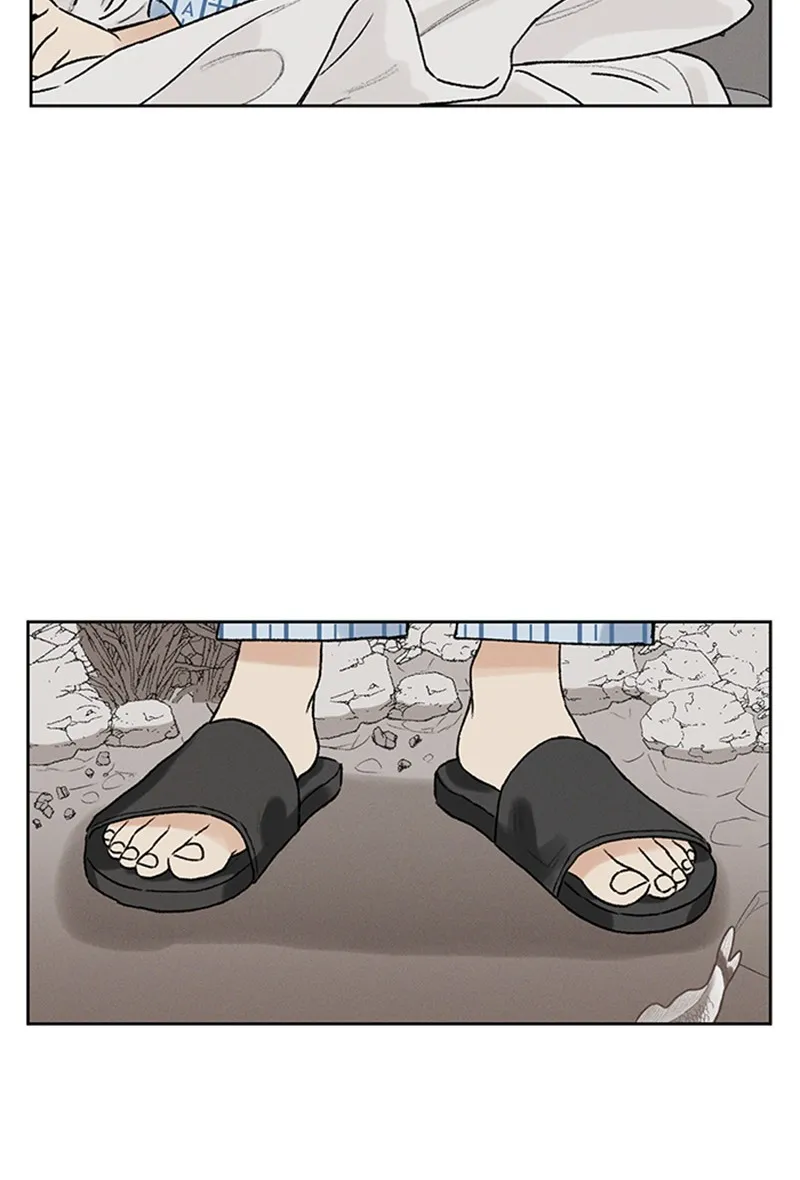 Read Our Time chapter 2 image 49 on Lezhin