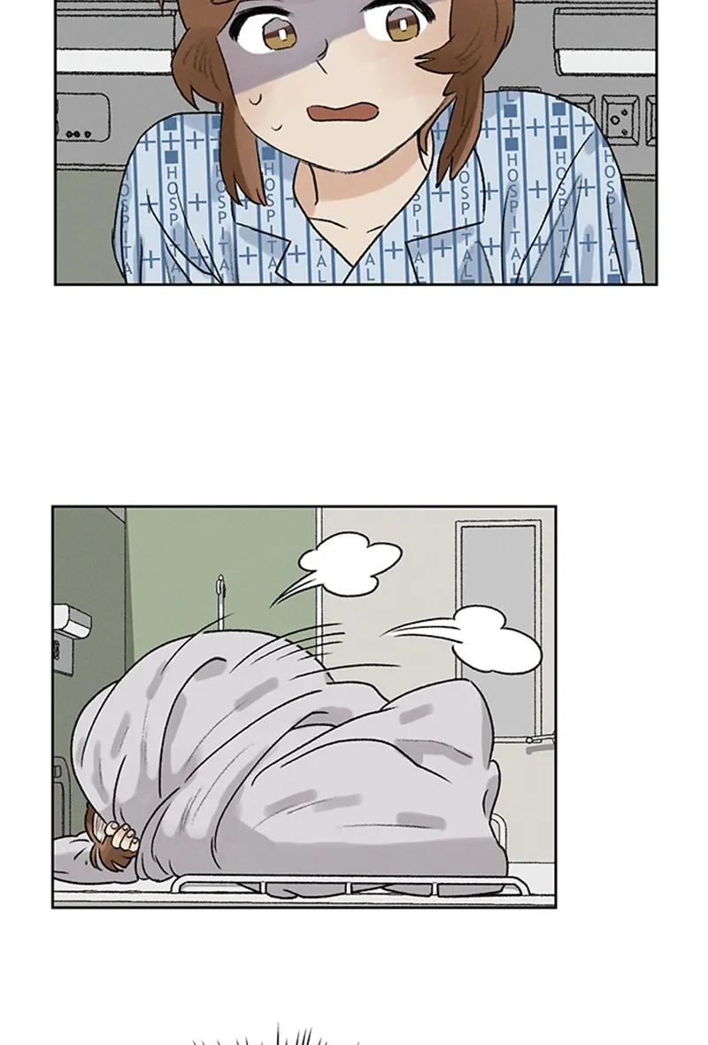 Read Our Time chapter 2 image 5 on Lezhin