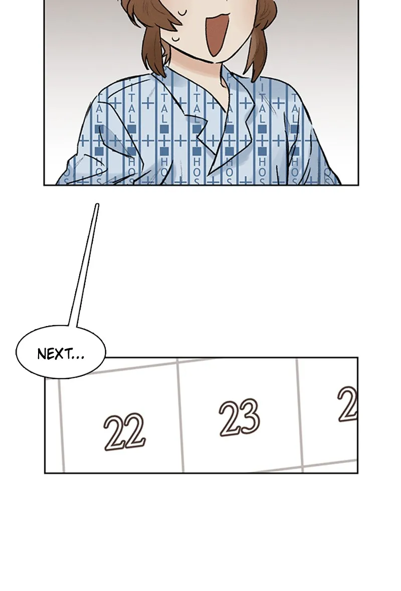 Read Our Time chapter 2 image 51 on Lezhin