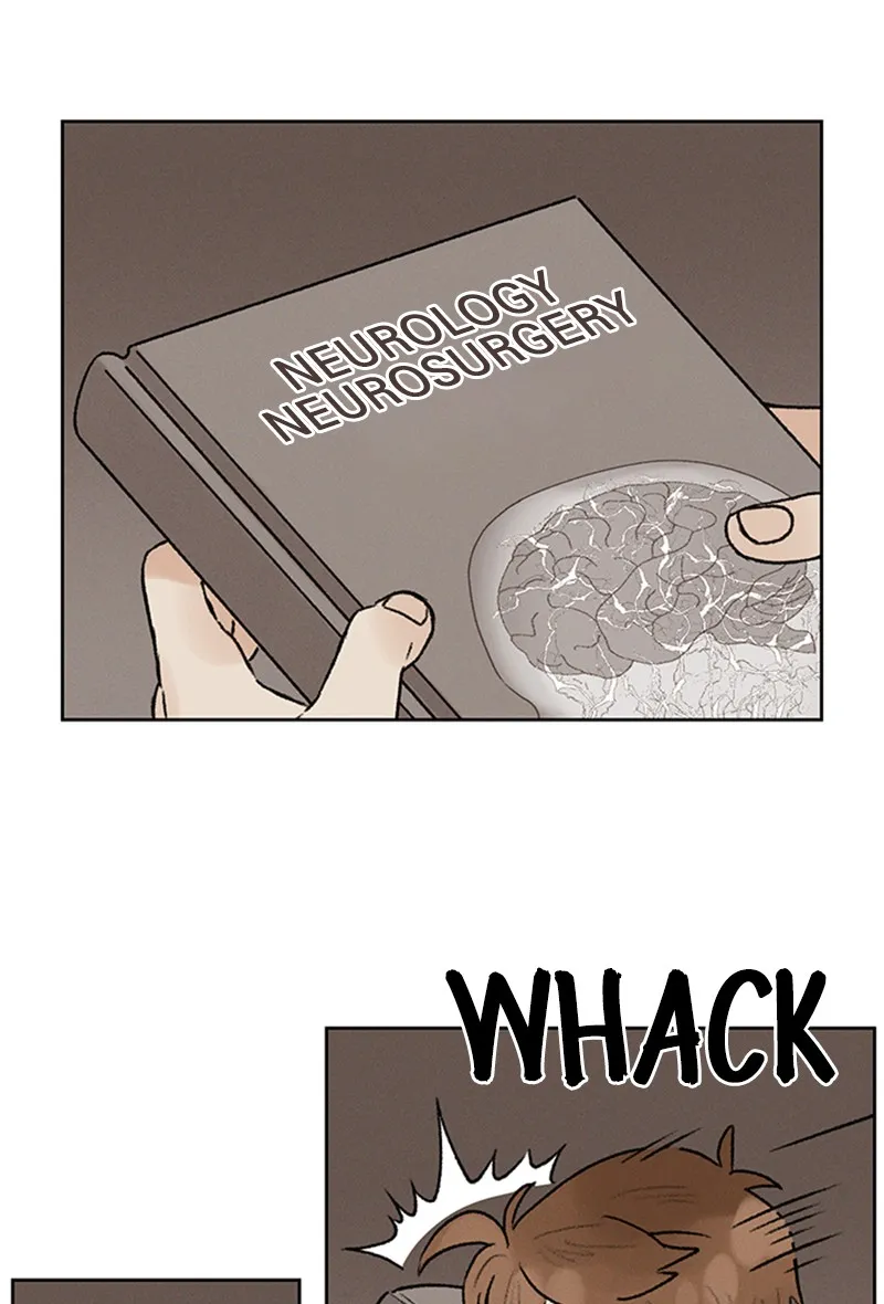 Read Our Time chapter 2 image 52 on Lezhin