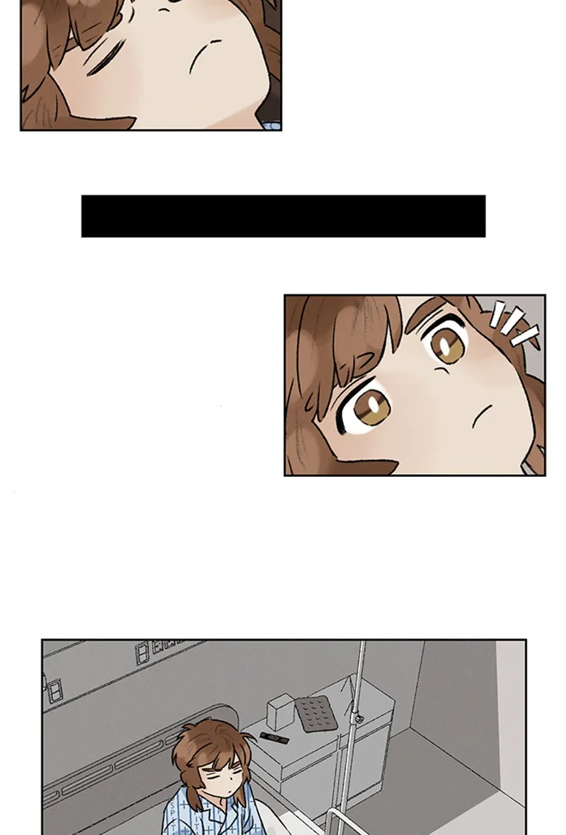 Read Our Time chapter 2 image 55 on Lezhin