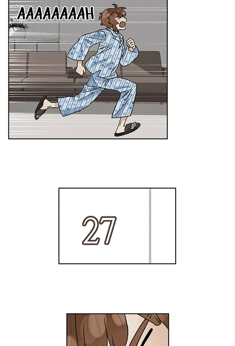 Read Our Time chapter 2 image 58 on Lezhin