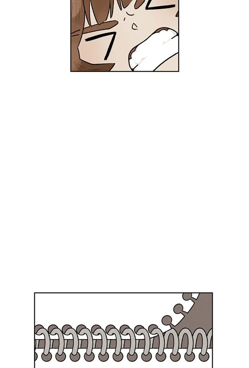 Read Our Time chapter 2 image 59 on Lezhin