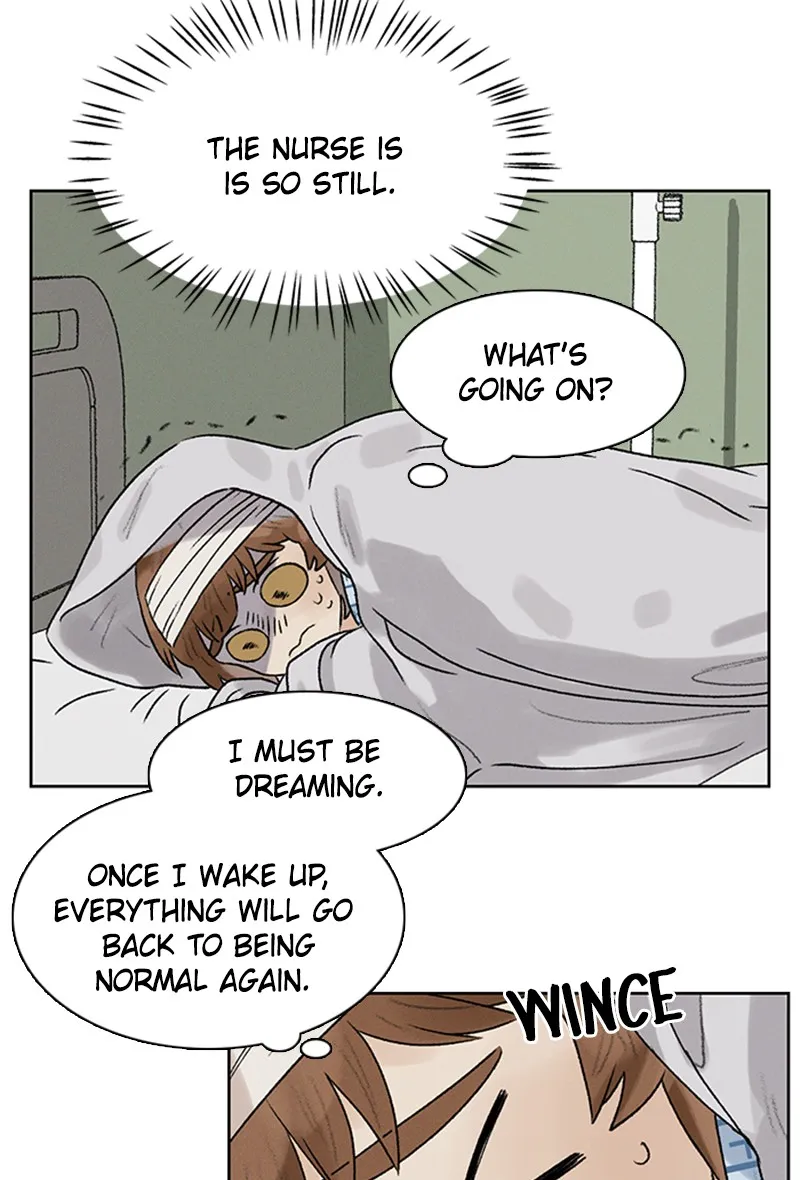 Read Our Time chapter 2 image 6 on Lezhin