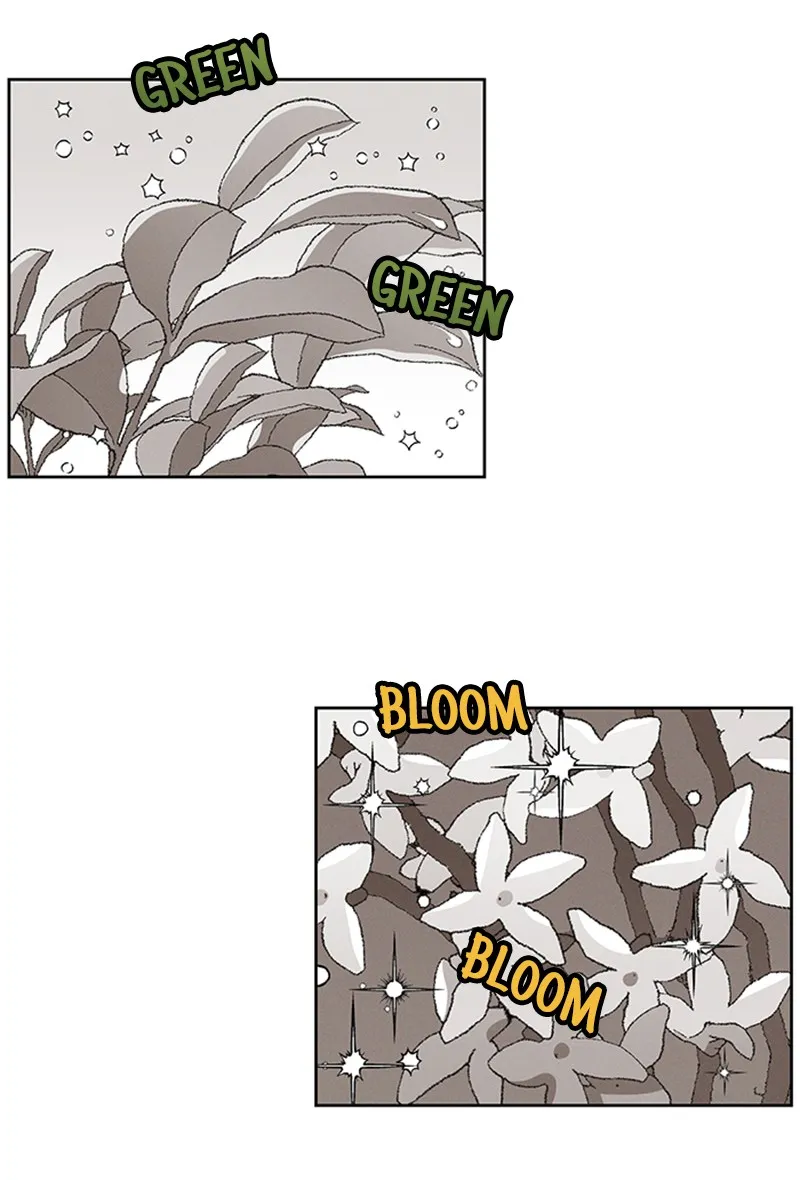 Read Our Time chapter 2 image 61 on Lezhin