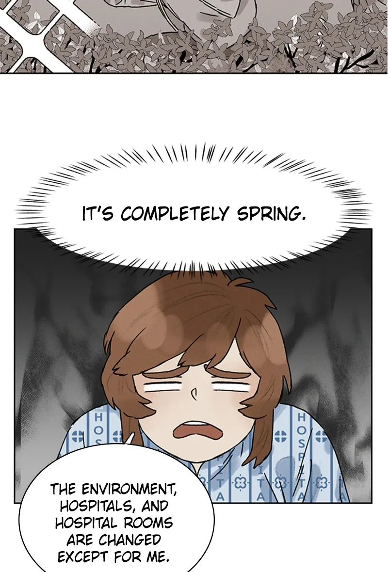 Read Our Time chapter 2 image 63 on Lezhin