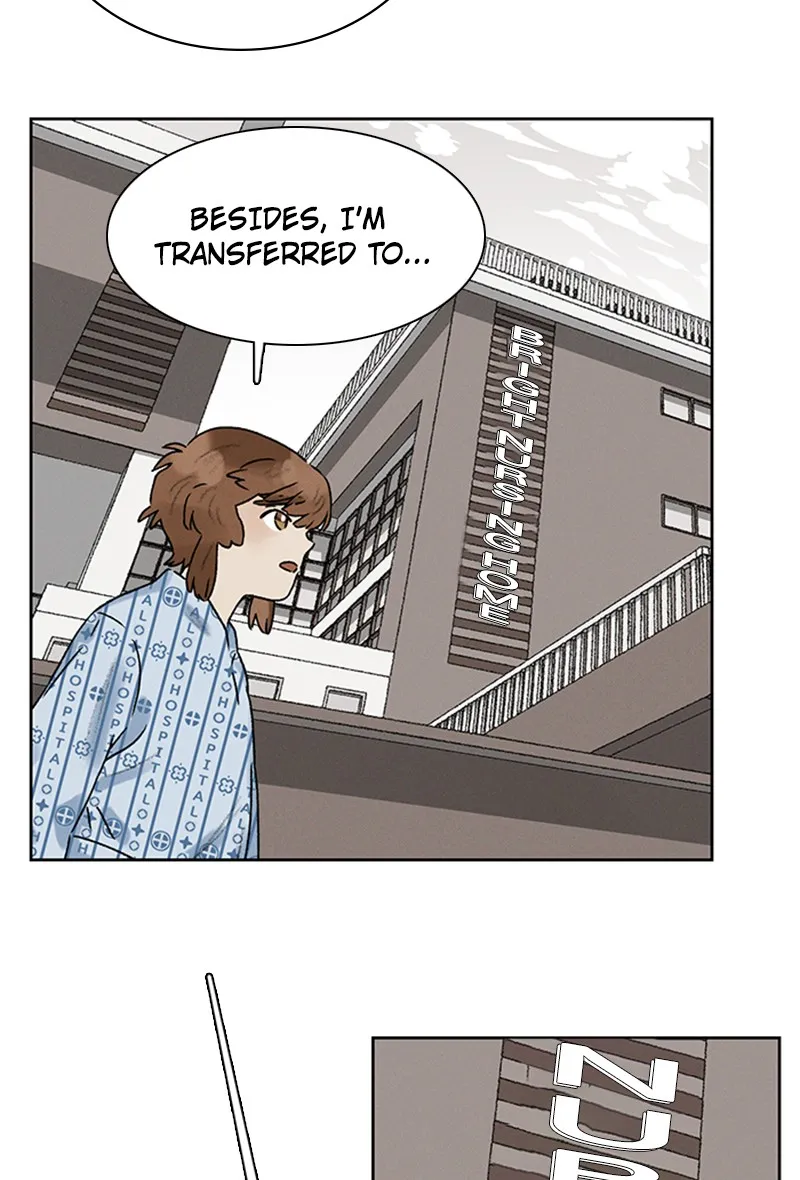 Read Our Time chapter 2 image 64 on Lezhin