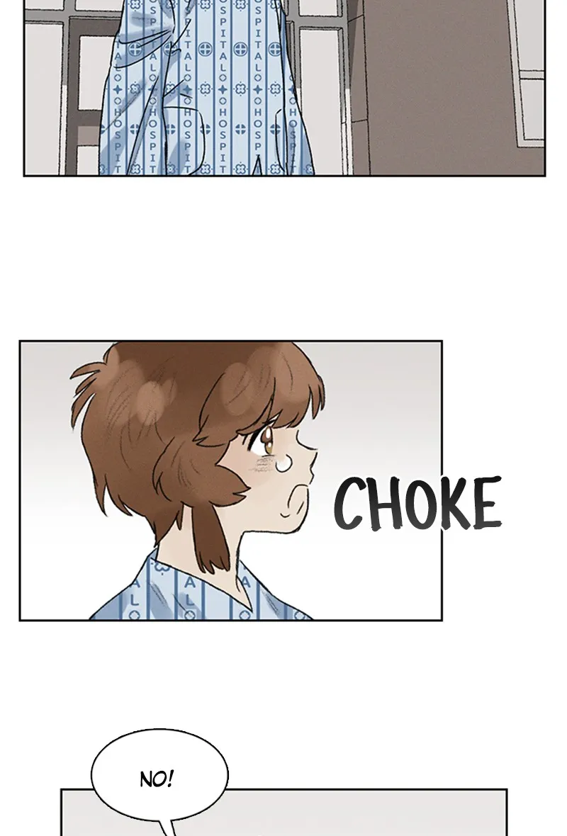 Read Our Time chapter 2 image 66 on Lezhin