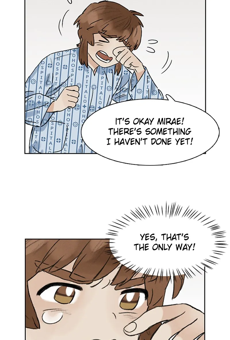 Read Our Time chapter 2 image 67 on Lezhin