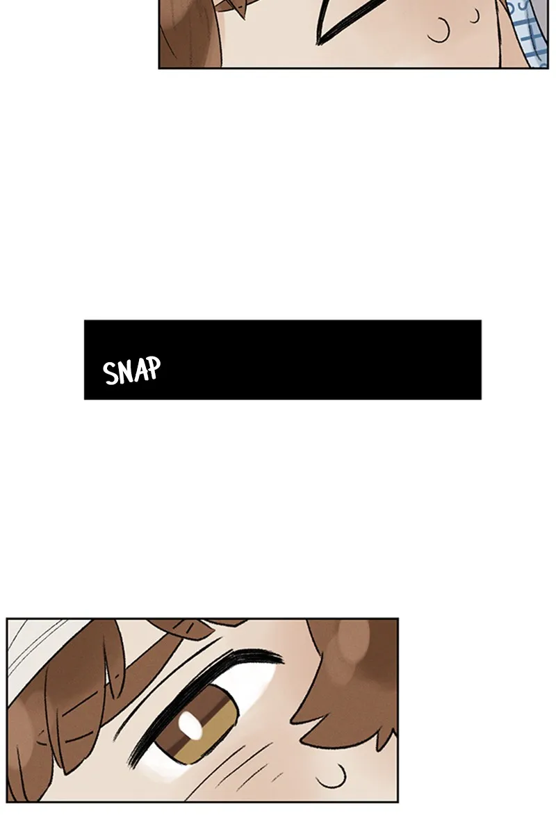 Read Our Time chapter 2 image 7 on Lezhin