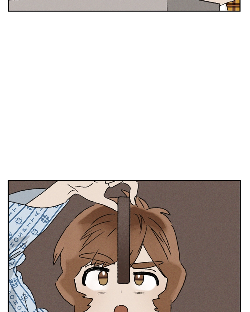 Read Our Time chapter 20 image 10 on Lezhin