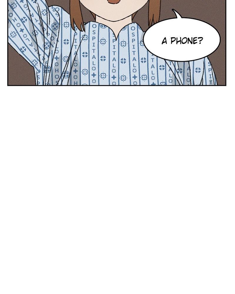 Read Our Time chapter 20 image 11 on Lezhin