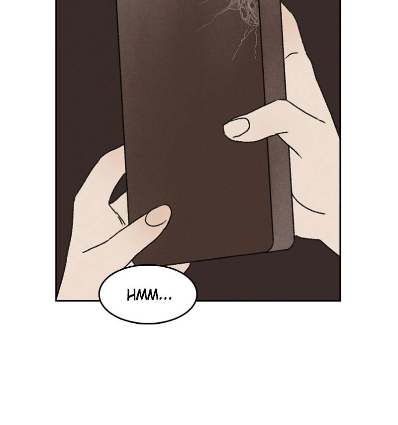 Read Our Time chapter 20 image 13 on Lezhin