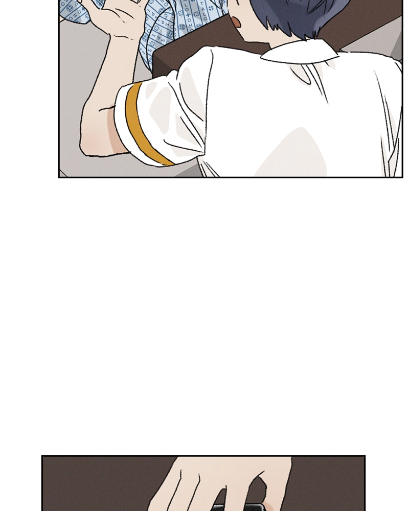 Read Our Time chapter 20 image 18 on Lezhin