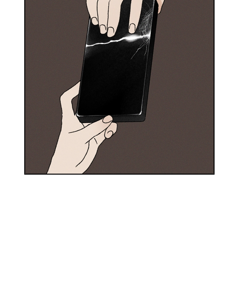Read Our Time chapter 20 image 19 on Lezhin