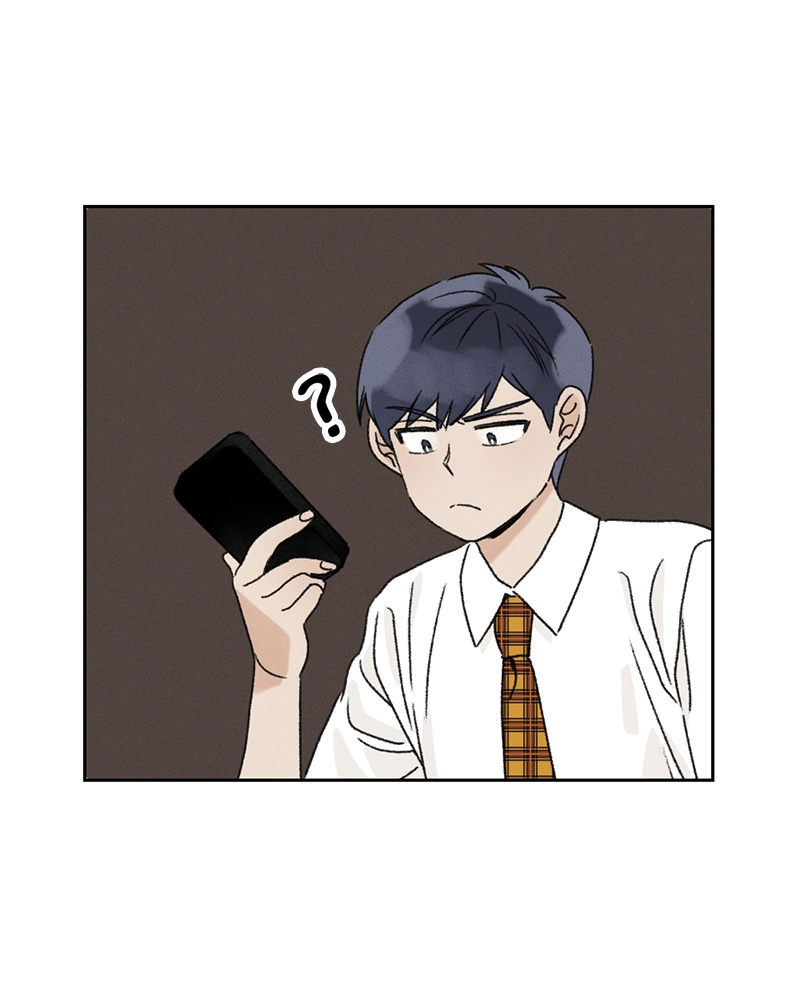 Read Our Time chapter 20 image 20 on Lezhin