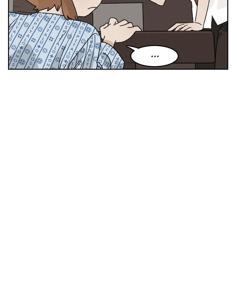 Read Our Time chapter 20 image 23 on Lezhin